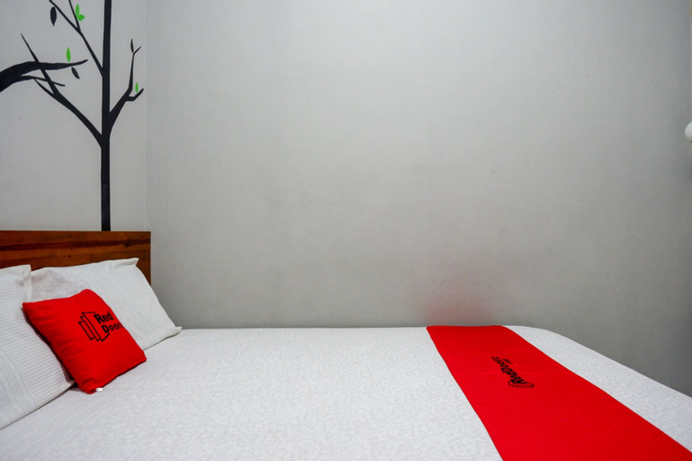 Bedroom 10