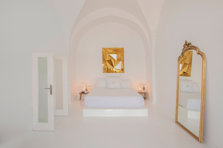 Bathroom 4, Sophia Privilege, South Aegean