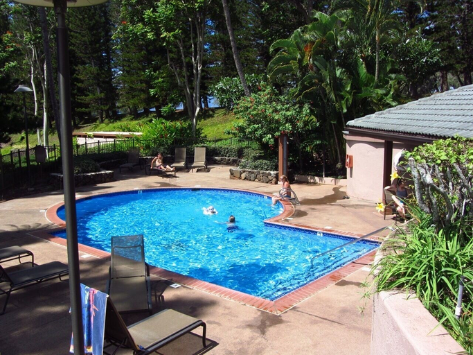 Sport & Beauty, Kapalua Ridge Villa 2614 Gold Ocean View, Maui