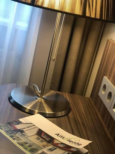Others 5, Hotel Ambiente Walldorf, Rhein-Neckar-Kreis
