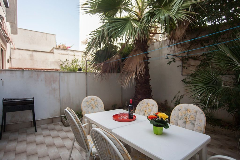 Others 4, VilleSalento - San Foca M125, Lecce