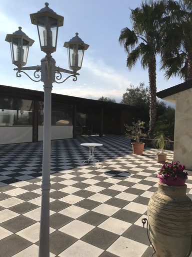 Exterior & Views 2, Borgo San Biagio, Catania