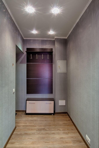 Others 5, CityInn Butyrskaya 2 bld. 18, Northern