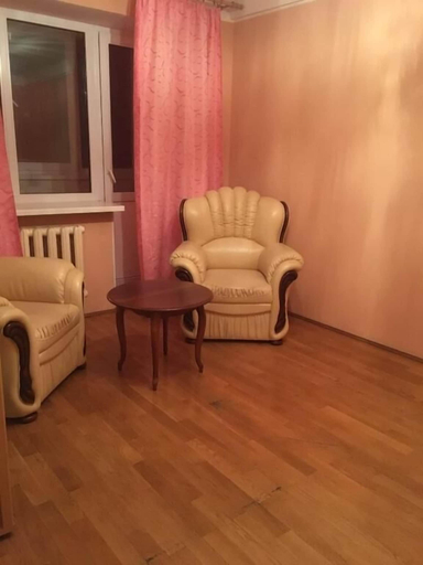 Others 5, OK Apartment, Pechers'kyi