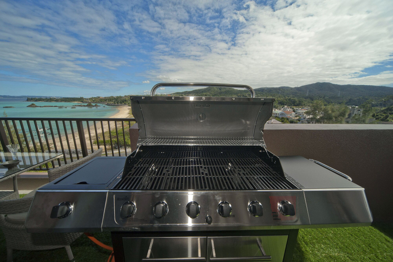 Food & Drinks, Onnason vacation rental L, Onna