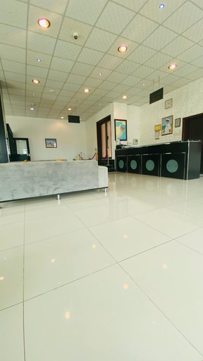 Others 3, Multaqa, Sohar