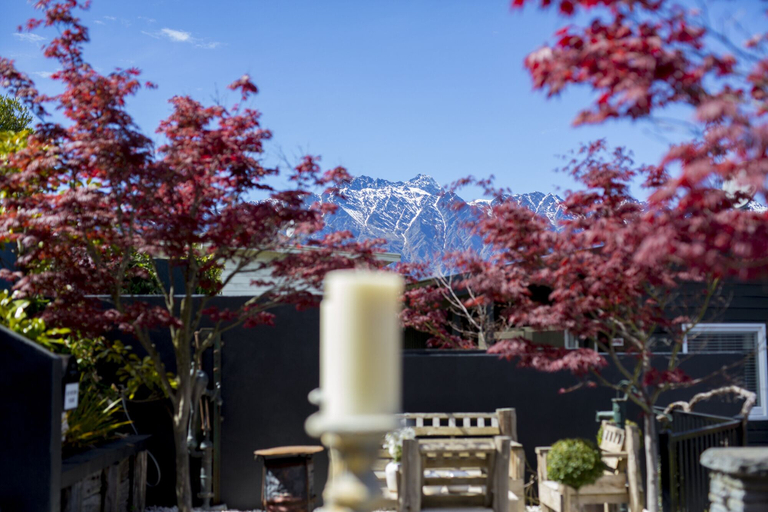 Exterior & Views 2, Stay of Queenstown, Queenstown-Lakes