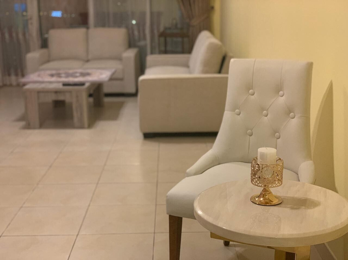 Others 5, Downtown 2bedroom Holidays R Us, Dubai