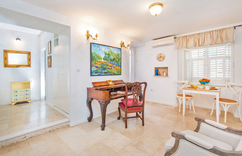 Others 5, Steps Old Town Apartments by Irundo, Dubrovnik