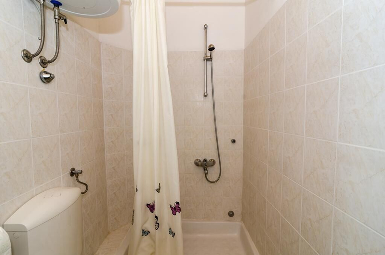 Bathroom 3, Apartment & Room Dubrovnik Sweet Home, Dubrovnik