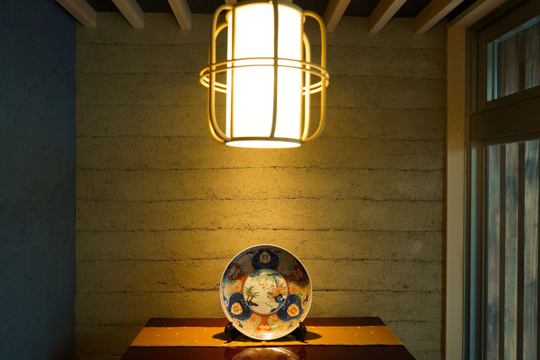 Others 5, 松竹云, Kyoto