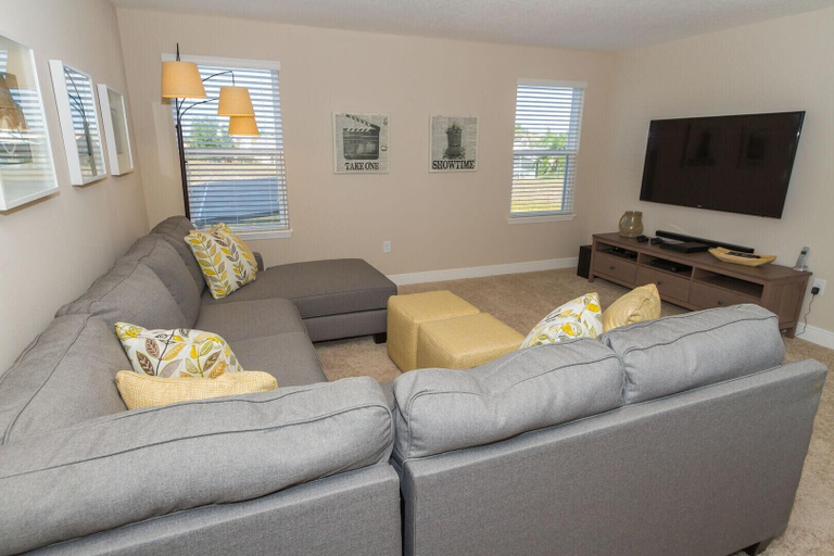 Others 5, 5140oba-solterra Resort, Polk