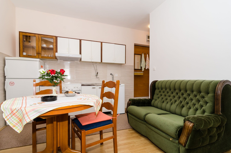 Others 5, Apartment Berk, Dubrovnik