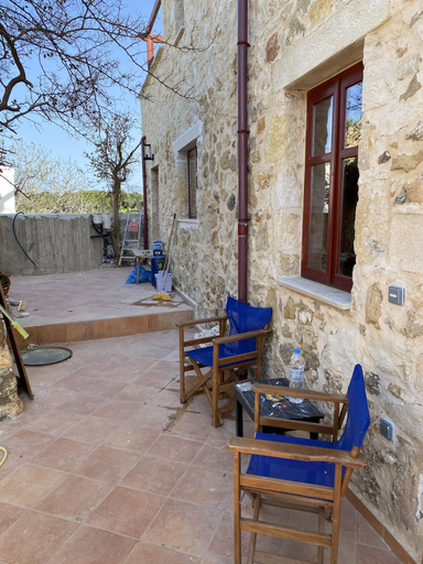 Others 5, La Perla de Maroulas, Crete