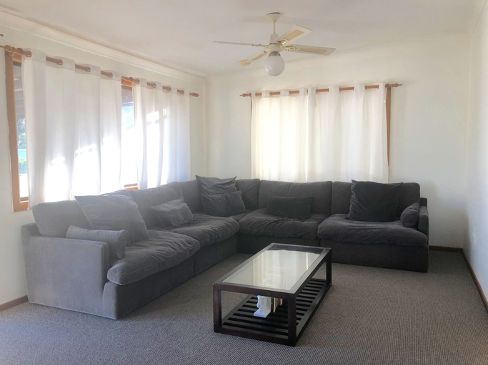 Others 3, 39 Yamba Street, Clarence Valley- Coast