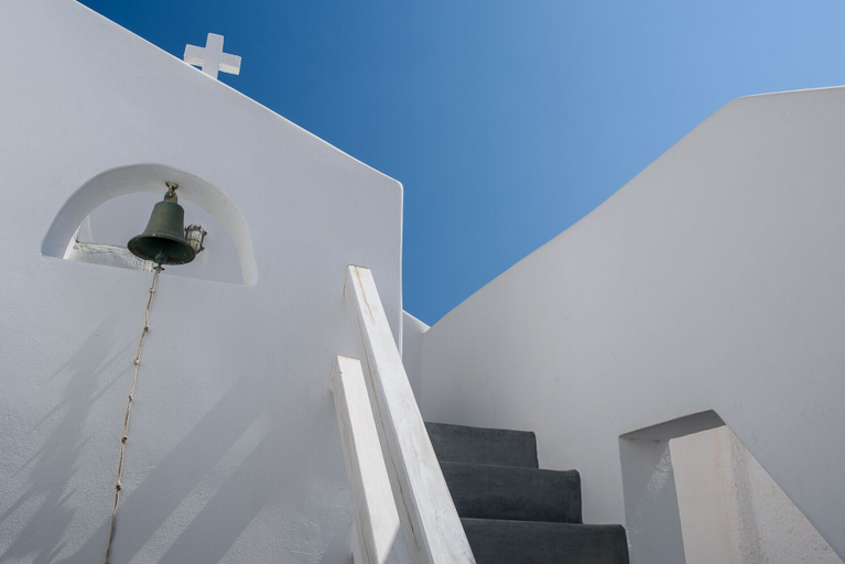 Exterior & Views, Luxurious Villa The Luna Suite, South Aegean