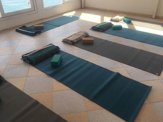 Sport & Beauty, Mint Surf, Agadir-Ida ou Tanane