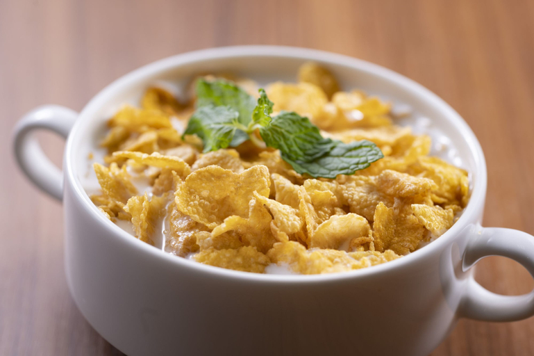 Food & Drinks 15