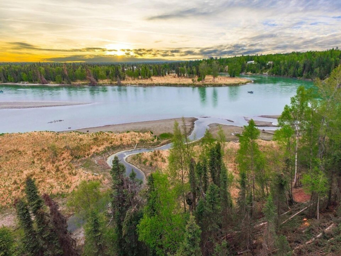 Others 5, Bella Haven Estates, Kenai Peninsula