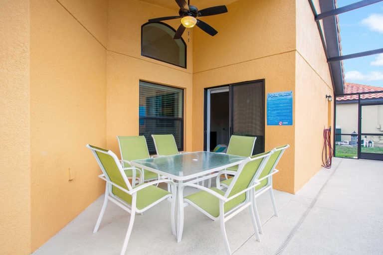 Others 5, 2569rosemont, Polk