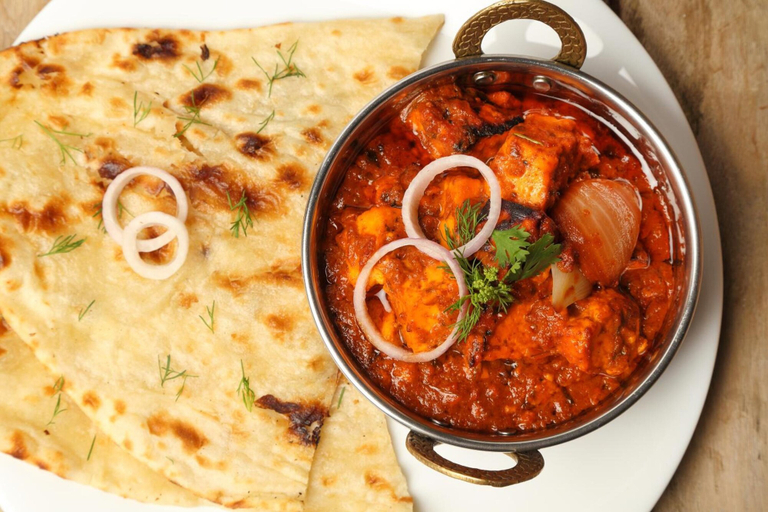 Food & Drinks 5, Hotel Ashoka Residency, Patna