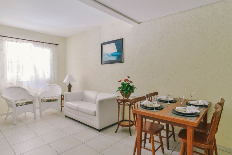Others 5, Villa Oliva Residence, Florianopolis