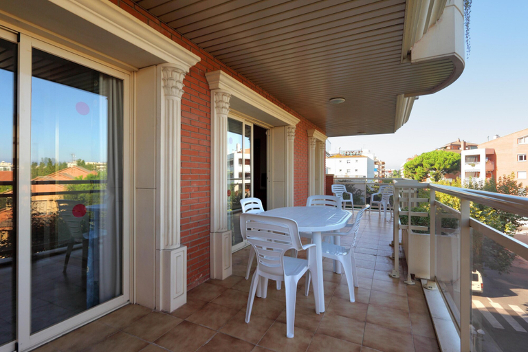 Others 5, Imperial Salou Apartments, Tarragona