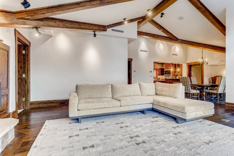 Others 5, 1-#42 4BD One Willow Bridge Road, Eagle