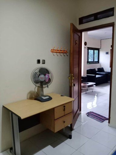 Others 5, Vanila Kost Jatiwarna - Caters to Women, Bekasi