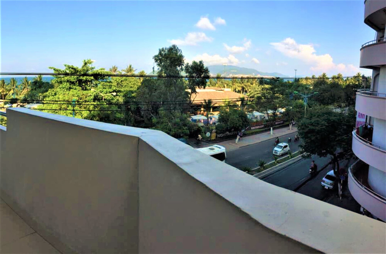 Others 4, Tai Loc Hotel, Nha Trang