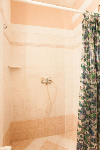 Bathroom 3, VilleSalento - Villa Sea and Horses M140, Lecce