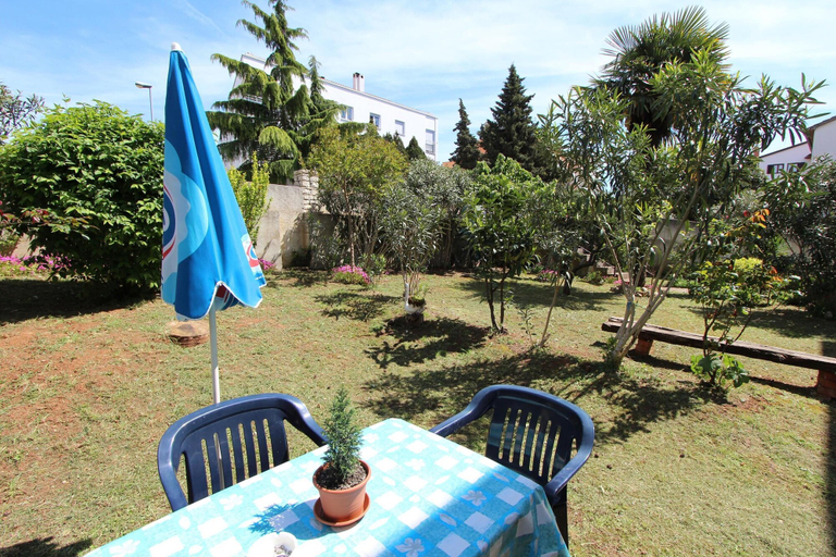 Others 5, Apartments and Room Silvana, Rovinj