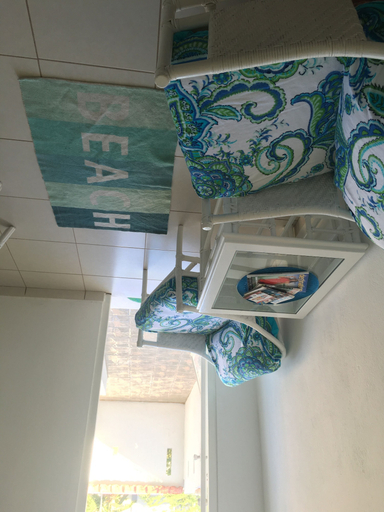 Others 4, Cute beach apartment