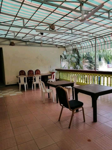 Food & Drinks, Nyali Luxury Guest House - Adults Only, Nyali