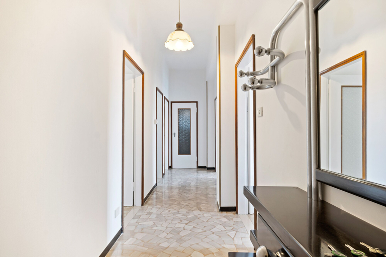 Others 2, San Donato Bologna Fiere Apartment, Bologna