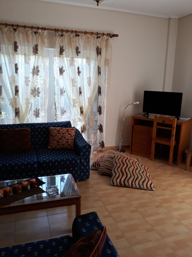 Others 4, Villa near Athens Airport & Rafina, Attica