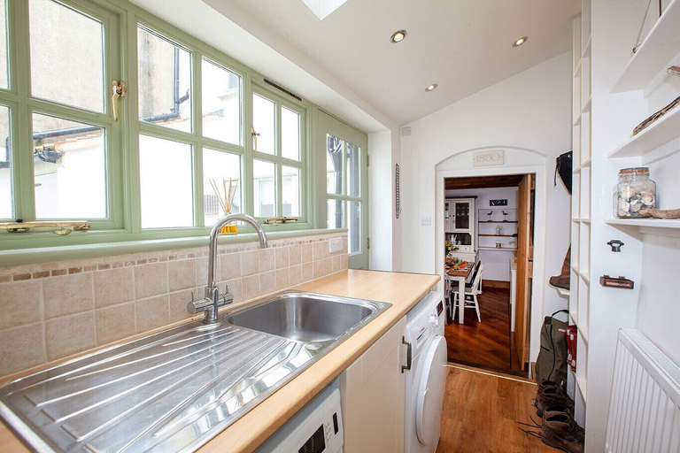 Others 5, Farndale Cottage, North Yorkshire