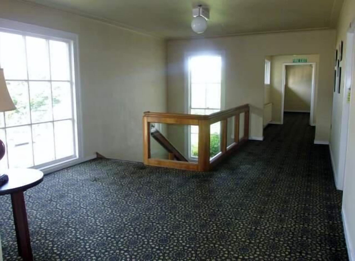 Others 5, The Old Nurses Home Guesthouse, Buller