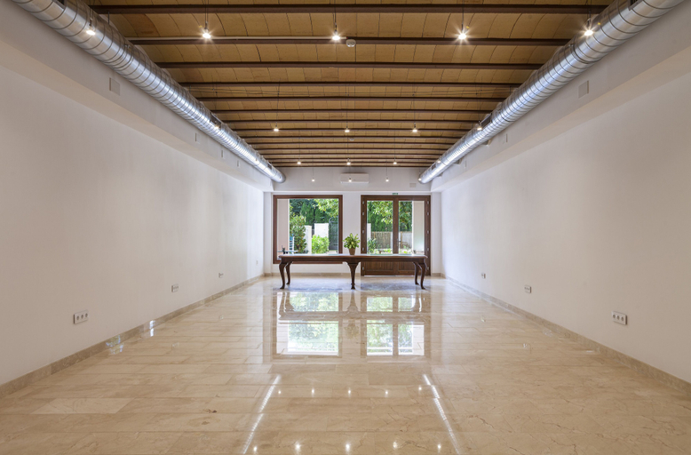 Others 5, Ad Hoc Vitae Retreats & Health - Adults Only, Alicante