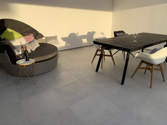 Others 4, Argenta Apartment Nr 4, Fulda