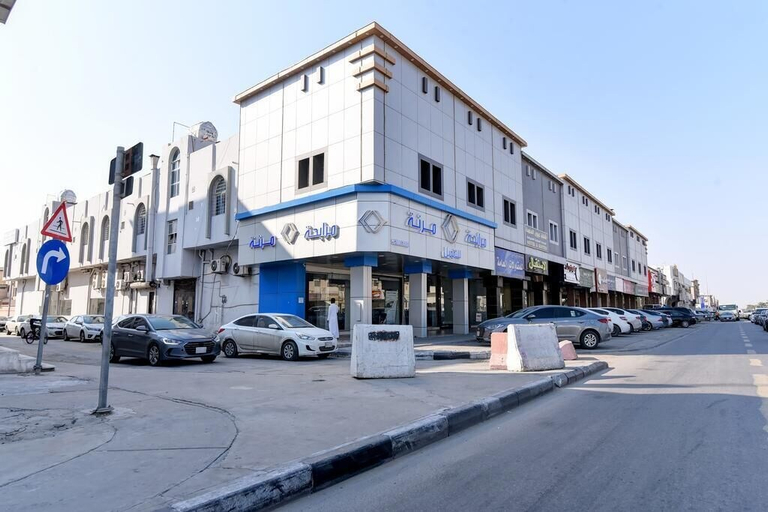 Exterior & Views 2, Ayoon AL Masa, Dammam