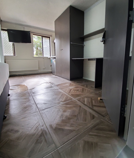 Bedroom 2, Seranin Bathurst, Bathurst Regional - Pt A