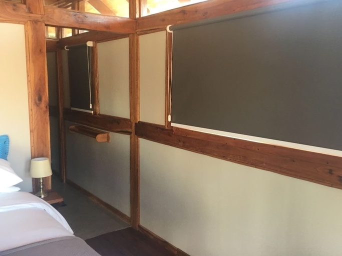 Bedroom 2, Aloha 18, Matutuíne