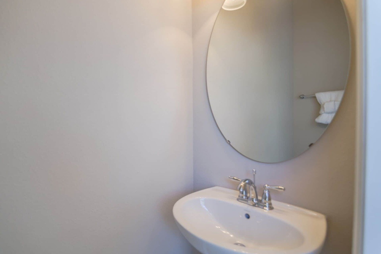 Bathroom 4, Windsor at Westside by PRP, Osceola