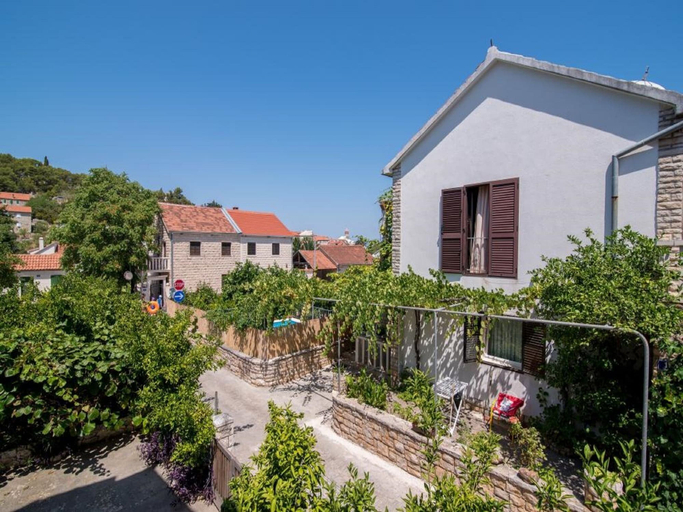 Exterior & Views, Apartment Sweet Dreams, Sutivan