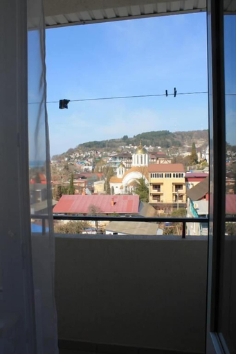 Others 5, Guest House Galina, Sochi gorsovet