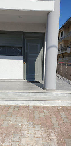 Exterior & Views 2, AVR DELUXE SUITES 6 AIRPORT FREE SHUTTLE, Attica