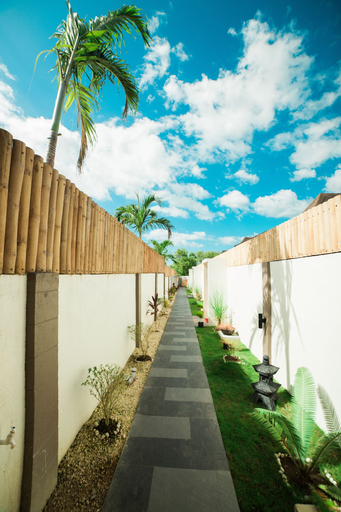 Exterior & Views, Bali Villas Panglao Bohol, Panglao
