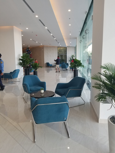 Others 4, Luxury Scenia Bay Apartment with Seaview, Nha Trang