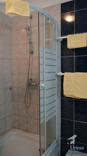 Bathroom 4, Duplex Apartment Tinel, Split